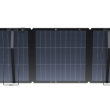 EcoFlow 160W Solar Panel 3. generácie – prenosný skladací solárny panel 160 W
