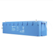 Victron Energy LiFePO4 baterie 25,6V/300Ah NG