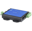 Victron Energy VE.Bus BMS NG