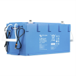 Victron Energy LiFePO4 baterie 12,8V/300Ah NG