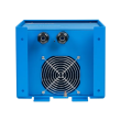 Oddeľovací transformátor Victron Energy 7000 W 230 V | Profesionálne galvanické oddelenie pre lodné napájanie