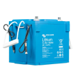 Victron Energy LiFePO4 baterie 12,8V/150Ah NG