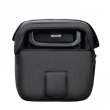 EcoFlow Glacier Classic 35 l Ochranný obal pro přenosnou lednici – Originální ochranný kryt