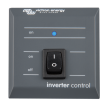 Phoenix inverter control VE.Direct