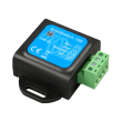 Victron Energy SolidSwitch 104 – polovodičový DC spínač 70 V / 4 A