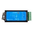 Victron Energy miniBMS – kompaktní Battery Management System pro LiFePO4 baterie