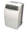 Odvlhčovač Amcor D 810