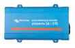 SINUS Phoenix VE.Direct 375VA 24V