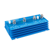 Victron Energy Argo FET 100-3 – oddělovač akumulátorů 100 A pro 3 baterie
