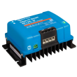 Victron Energy Orion-Tr Smart 48/24-16A 380W – izolovaná DC/DC nabíjačka s Bluetooth