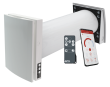 DUKA One Pro 50+ s WIFI připojením