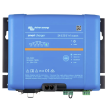 Nabíjačka Victron Energy Smart IP43 Charger 24V/25A (1+1)