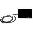 Victron Energy GX Touch 70 Flush – 7" dotykový displej pre Cerbo GX