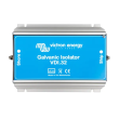 Galvanický izolátor Victron Energy VDI-32 | Ochrana proti galvanickej korózii pre lodné napájanie 230 V / 32 A