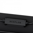 EcoFlow 110W Solar Panel Charger – prenosný skladací solárny panel 110 W