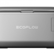 EcoFlow GLACIER Classic 35 l EU – Přenosná kompresorová lednice a mraznička pro kempování a cestování