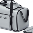 EcoFlow WAVE 3 Protective Cover Silver – ochranný obal pro přenosnou klimatizaci EcoFlow WAVE 3