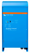 Menič Victron Energy Multiplus C 24V/2000VA/50A-30A