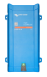 Menič Victron Energy Multiplus 12V/800VA/35A-16A