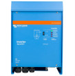 Měnič Victron Energy Phoenix 24V / 3000VA – profesionální měnič s čistou sinusoidou