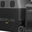 EcoFlow DELTA Pro