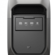 EcoFlow DELTA 3 Max – přenosná nabíjecí stanice 2048 Wh, 3000 W, LiFePO4