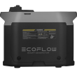 EcoFlow Smart Generator