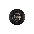 Victron Energy MagCode Power Port 12V / 15A - vstavaný magnetický napájací port