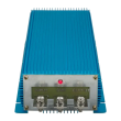 DC-DC konvertor Victron Energy Orion IP67 12/24-50A 1200W
