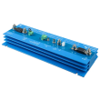 Victron Energy Smart BMS 12/200 – inteligentní BMS pro 12V LiFePO4 baterie