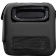 EcoFlow Glacier Classic 55 l Ochranný obal – Odolný kryt pro přenosnou kompresorovou lednici