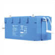 Victron Energy LiFePO4 baterie 12,8V/300Ah NG