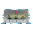 DC-DC konvertor Victron Energy Orion IP67 12/24-50A 1200W
