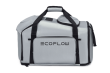 EcoFlow WAVE 3 Protective Cover Silver – ochranný obal pro přenosnou klimatizaci EcoFlow WAVE 3