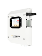 A-Z WATER INVERTER 2.0 – Inteligentný fotovoltaický ohrev vody s LCD displejom