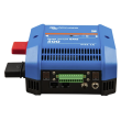 Lynx Smart BMS 500 (M10)