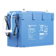 Victron Energy LiFePO4 baterie 25,6V/100Ah NG