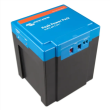 Lítium-ión Battery Pack s LiFePO4 článkami so zabudovanou nabíjačkou 12,8V/40Ah 512Wh