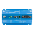 Victron Energy Smart BMS CL 12/100 – inteligentní BMS pro 12V LiFePO4 baterie
