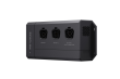 EcoFlow Power Dock – Rozšiřující modul pro Power Kits s podporou až 45 kWh bateriové kapacity