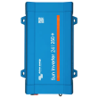 Victron Energy Sun Inverter 24V/250VA-10 IEC