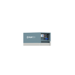 Riadiaci BMS modul pre batérie Pylontech Force H2 V2