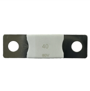 MEGA-pojistka 40A/80V Victron Energy