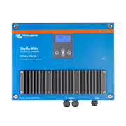 Nabíjačka batérií Victron Energy Skylla-IP65 12V/70A (3) 120–240V