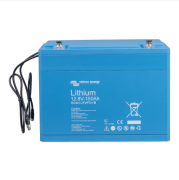 Victron Energy LiFePO baterie 12,8V/180Ah - Smart