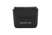 EcoFlow GLACIER Classic Detachable Storage Bag – odnímatelná úložná kapsa pro přenosné lednice GLACIER Classic