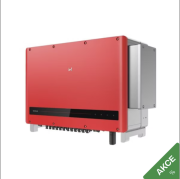GoodWe GW110K-HT (wifi + RS485)
