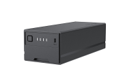 EcoFlow GLACIER Plug-in Battery – přídavná baterie 298 Wh pro přenosnou lednici EcoFlow GLACIER