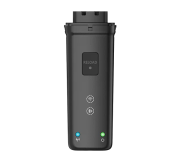 GoodWe EzLink3000 Dongle – Komunikačný modul pre vzdialený monitoring fotovoltických systémov