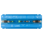 Victron Energy Smart BMS 12/200 – inteligentní BMS pro 12V LiFePO4 baterie